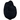 Terrain Black Handmade Rugrugs
