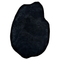 Terrain Black