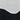 Terrain Black Handmade Rugrugs