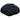 Terrain Black Handmade Rugrugs