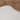 Terrain Brown Handmade Rugrugs