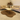 Terrain Brown Handmade Rugrugs