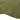 Terrain Green Handmade Rug The Rugs Story
