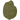 Terrain Green Handmade Rug The Rugs Story