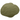 Terrain Green Handmade Rug The Rugs Story