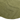 Terrain Green Handmade Rug The Rugs Story