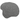 Terrain Grey Handmade Rugrugs
