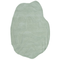 Terrain Light Green