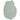 Terrain Light Green Handmade Rug The Rugs Story