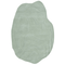 Terrain Light Green