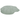 Terrain Light Green Handmade Rug The Rugs Story