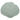 Terrain Light Green Handmade Rug The Rugs Story
