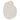 Terrain Natural White Handmade Rugrugs