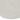 Terrain Natural White Handmade Rugrugs