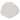 Terrain Natural White Handmade Rugrugs