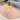 Terrain Pink Handmade Rugrugs