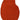 Terrain Red Handmade Rugrugs