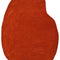 Terrain Red