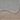 Terrain Round Beige Handmade Rugrugs