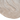 Terrain Round Beige Viscose Handmade Rugrugs