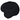 Terrain Round Black Handmade Rug The Rugs Story