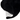 Terrain Round Black Handmade Rug The Rugs Story