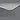 Terrain Round Grey Handmade Rugrugs