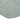 Terrain Round Light Green Handmade Rugrugs