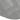 Terrain Round Light Grey Handmade Rugrugs
