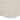 Terrain Round Off White Handmade Rugrugs