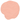 Terrain Round Pink Handmade Rugrugs