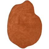 Terrain Rust Handmade Rugrugs