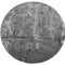 Grey Round