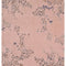 Floral Pink