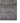 Thunderstorm Grey Wool Viscose Handknotted Rug