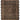 Traditional Green Wool Handknotted Rug The Rugs Story
