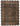 Traditional Green Wool Handknotted Rug The Rugs Story