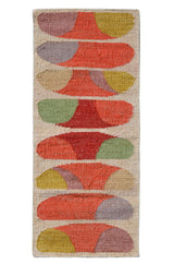 Vindhya Jute Handwoven Dhurrierugs