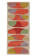 Vindhya Jute Handwoven Dhurrie