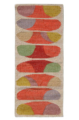 Vindhya Jute Handwoven Dhurrierugs