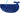Whale Blue Handmade Rug The Rugs Story
